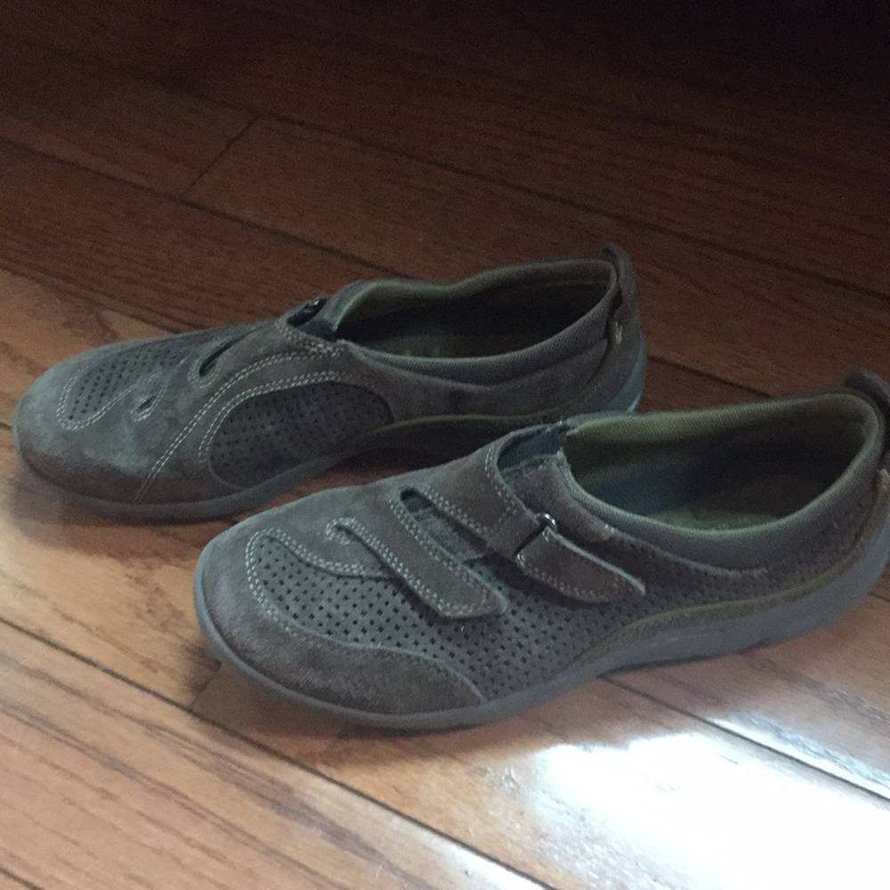 Privo by Clarks Sneaker